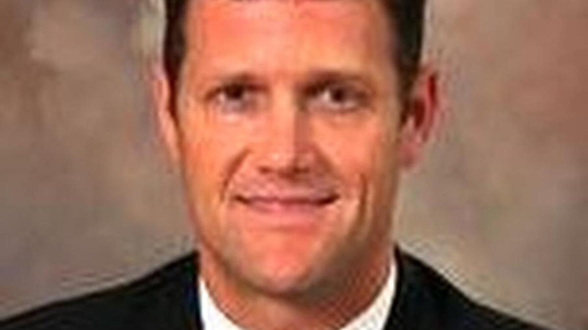 Batchelor