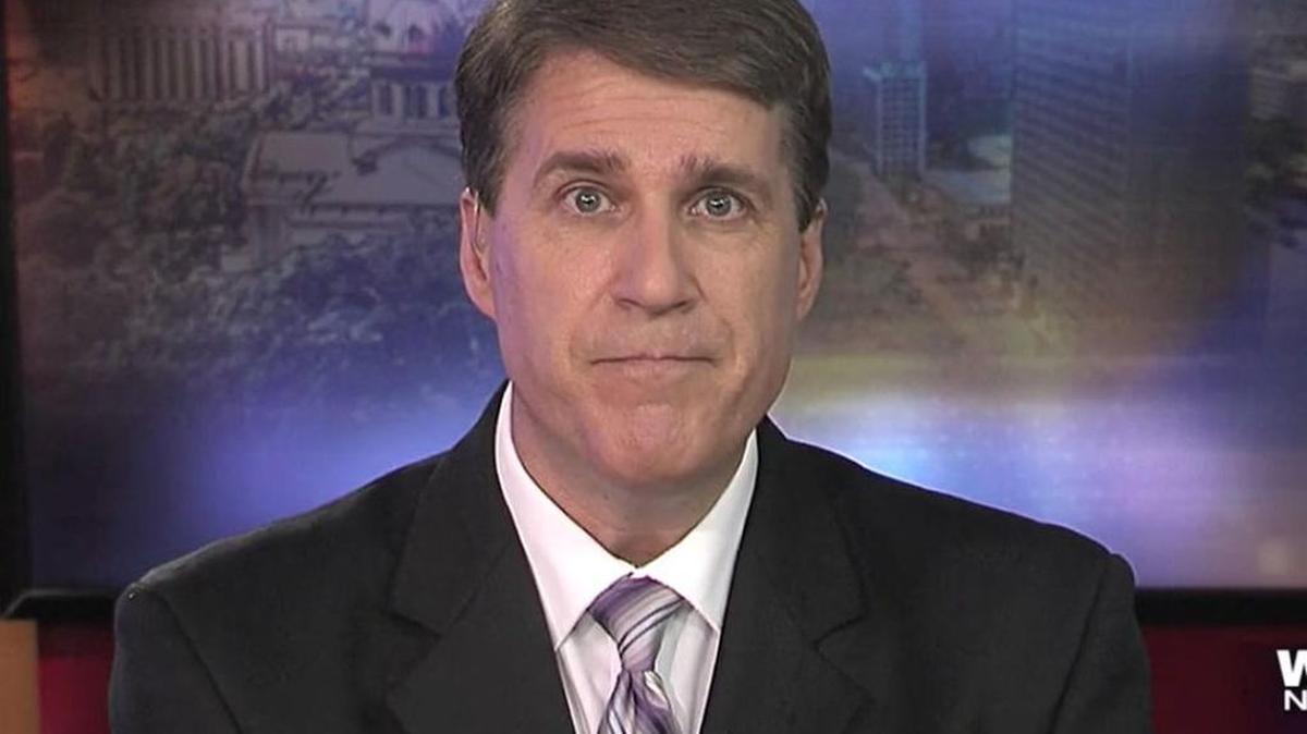 
John Farley
