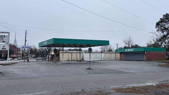North Columbia, SC neighborhood defeats new convenience store | The State