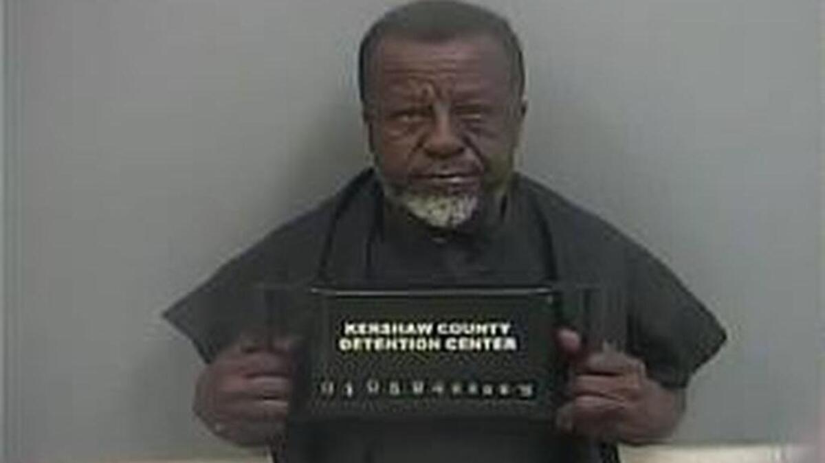 McCray
