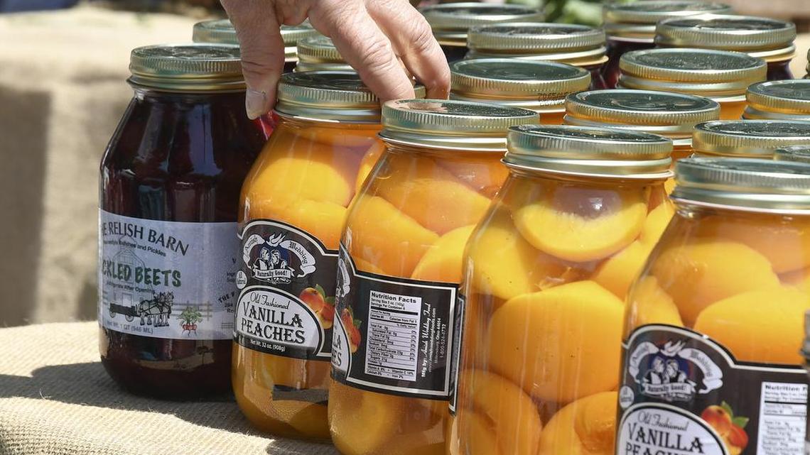 10 things you might not know about South Carolina... but should