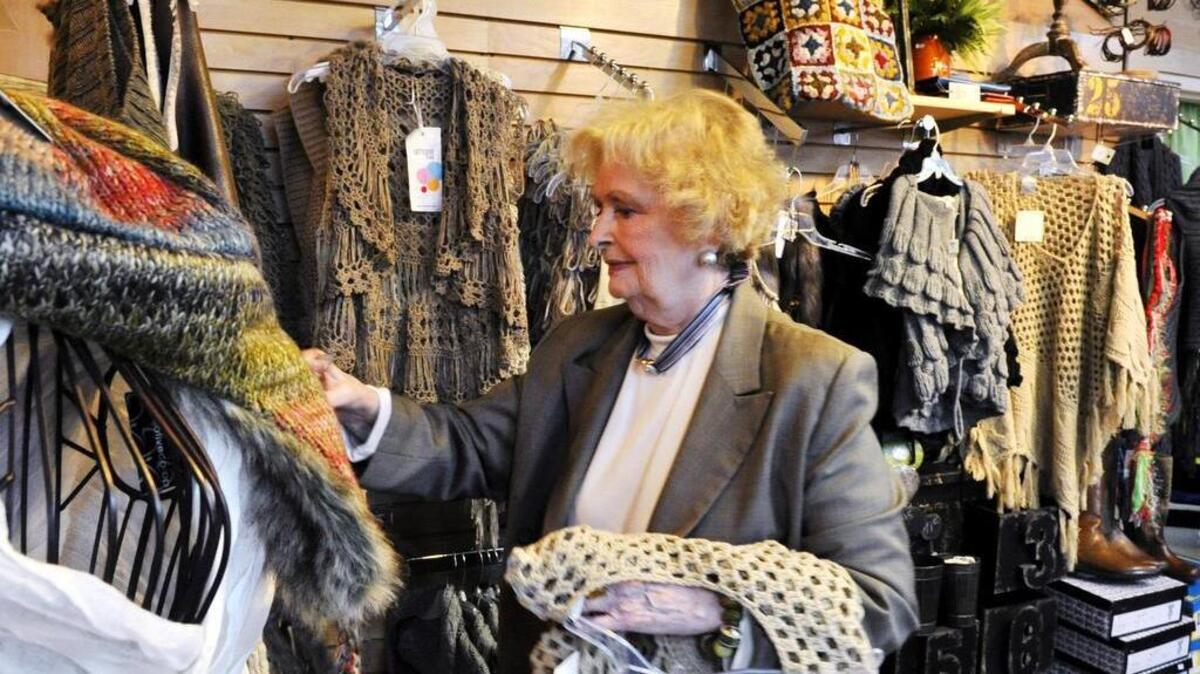 New shopping options could be coming to north Columbia as part of a 70-acre development planned off North Main Street. The Azurest on Heritage Creek development is planned to include homes, stores, restaurants, offices, parks and more.