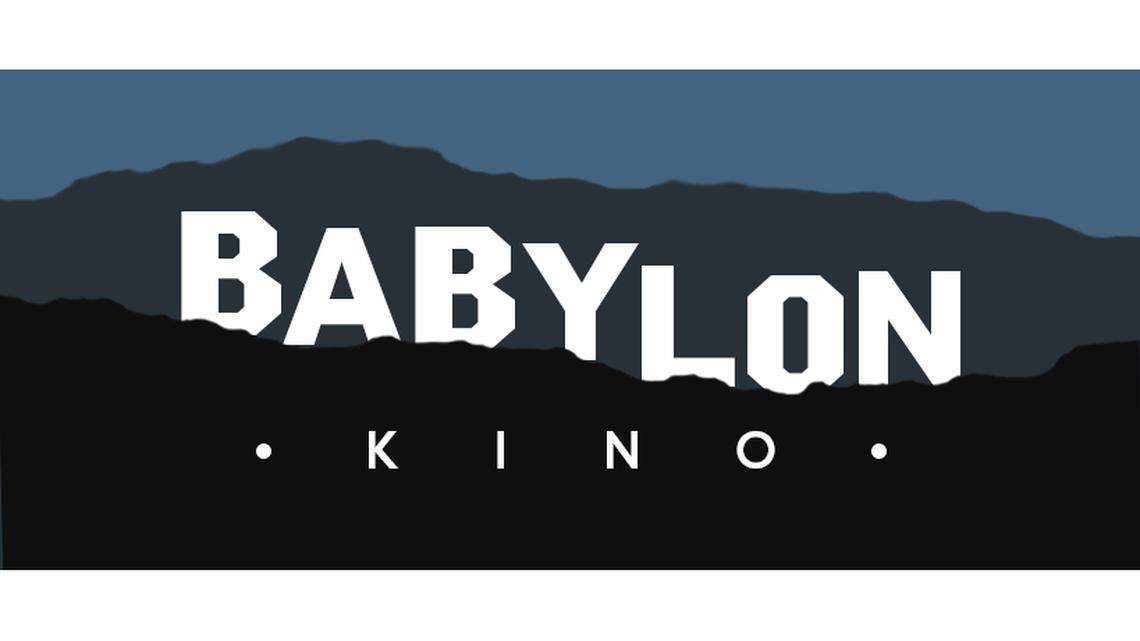 The Babylon Kino movie venue is set to open in Columbia’s Five Points next month.