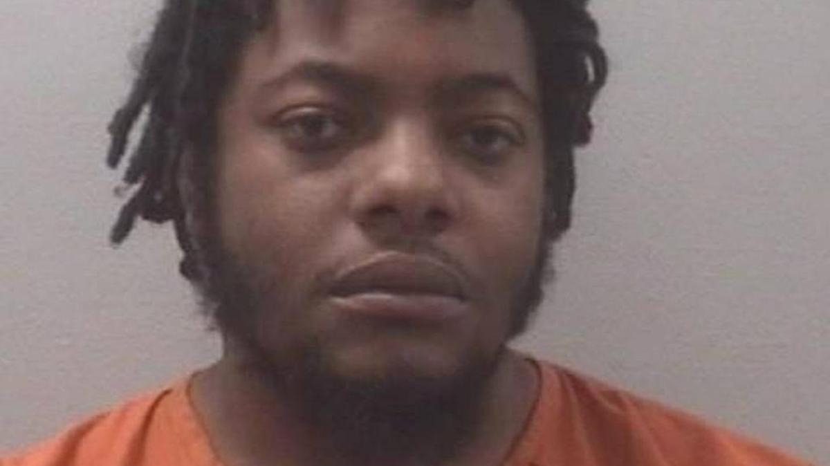 Jonathan Christian Hughes