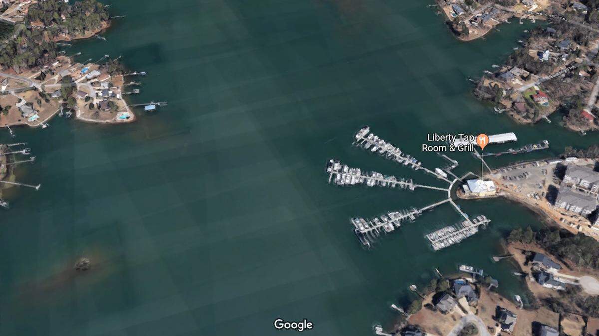 Crews responded to a possible drowning Sunday, June 17, 2018, in the Marina Road area of Lake Murray, the S.C. Department of Natural Resources confirmed.