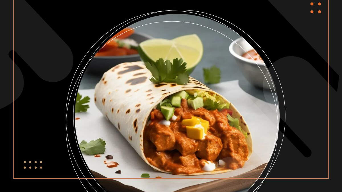 Bowl N’ Burrito, a restaurant with Mexican and Indian Flavors, plans to open in northeast Columbia.