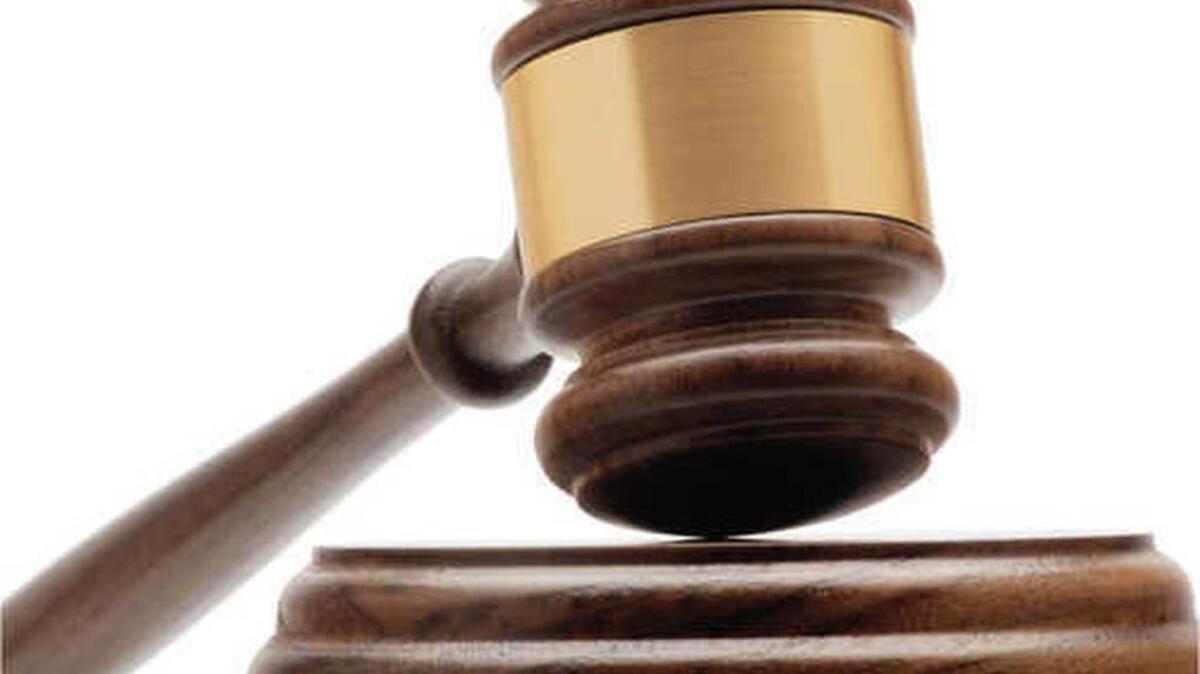 A Charlotte attorney caught sleeping with a woman he was suing now wants his law license back