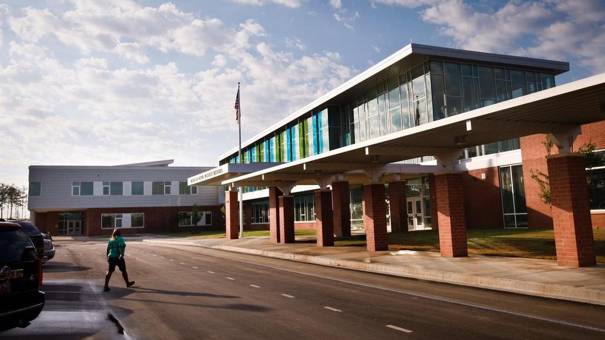 We asked Richland 2 school board candidates about issues that matter. Read our full Q&As.