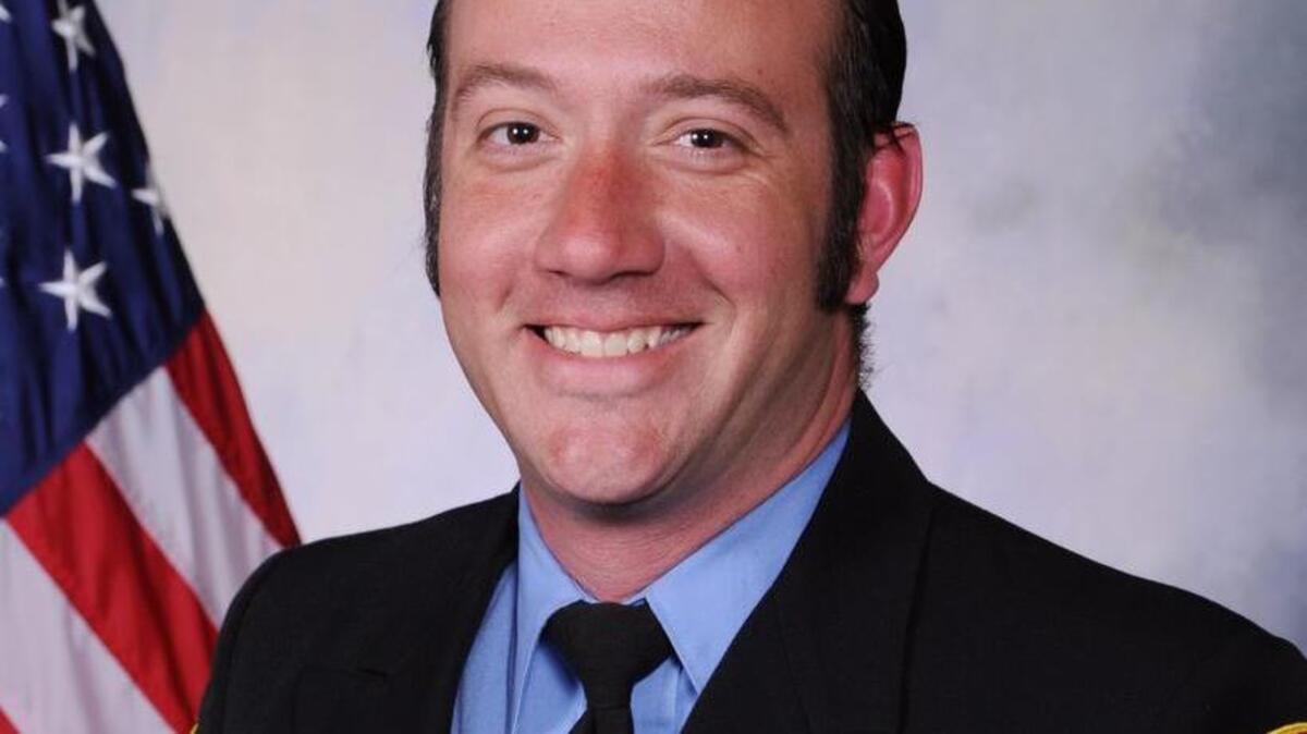 Durham Alexander DeLaura