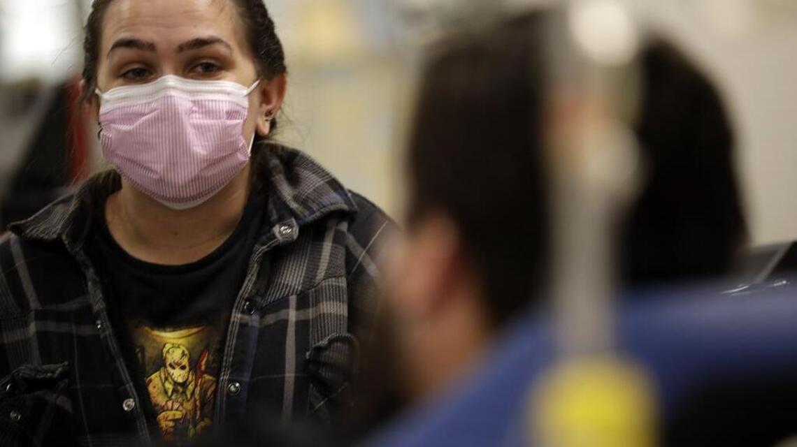 More than 20 SC flu fatalities reported in past week, death toll hits 128 this season