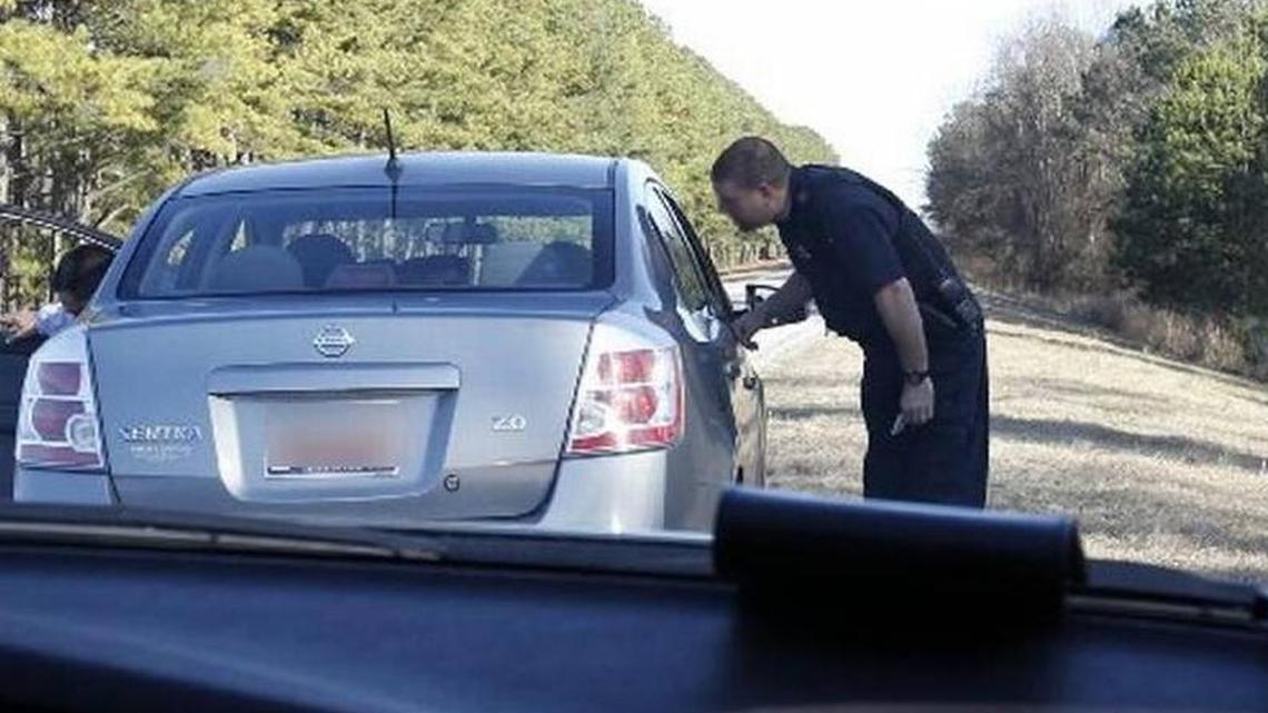 IL expands ‘move over’ law to include more vehicles. How you can avoid a ticket