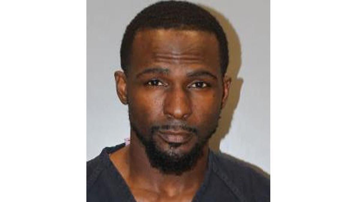 Berrino McClary