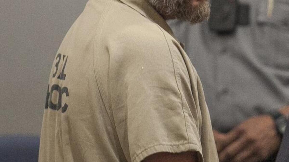 Anthony L. Strickland, 45, of Myrtle Beach, was granted an $80,000 bond with “electronic monitoring” by Judge Larry B. Hyman in 15th Judicial Circuit court in Conway. Strickland is charged with criminal sexual conduct with a minor in the first degree, sexual exploitation of a minor in the first degree, and engaging a child for sexual performance.
