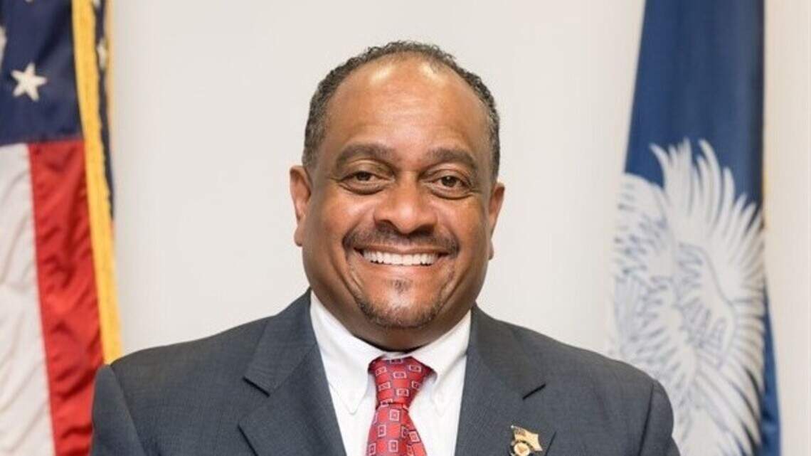 SC official tells woeful tale, asks state Ethics Commission for mercy