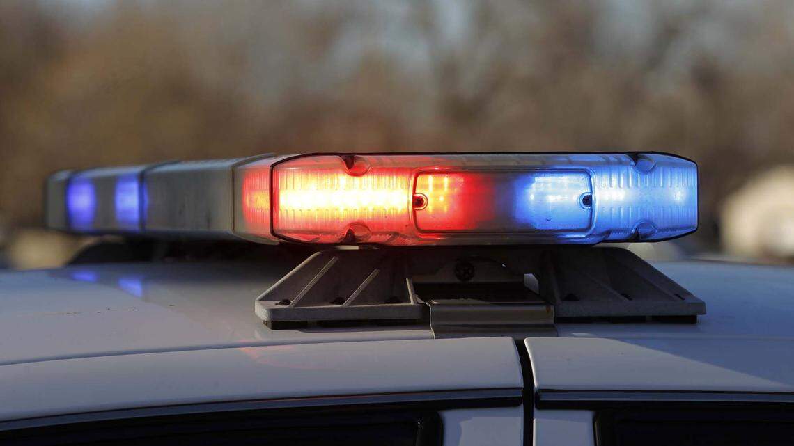 An Aransas Pass, Texas teenager was shot and killed by police in Corpus Christi.