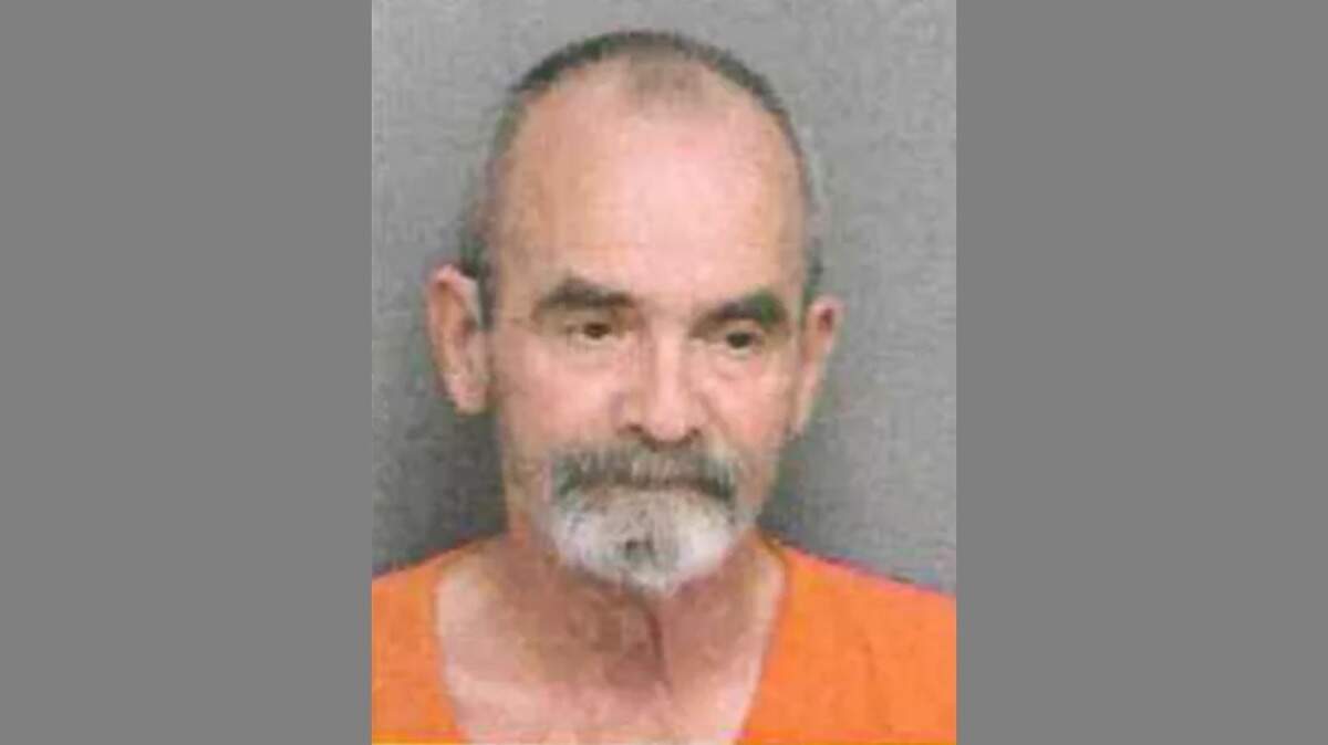 Michael Bernard Bunner