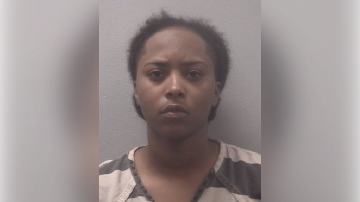 Chesnee Labri Mattress, 23.