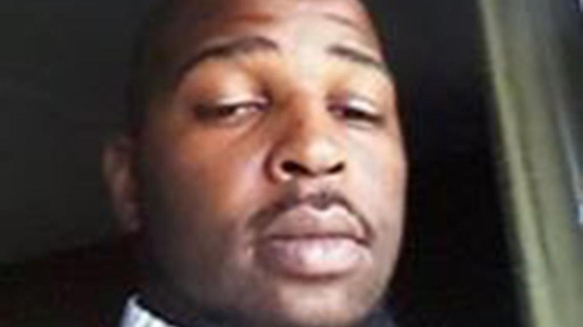 Antwon Boatwright