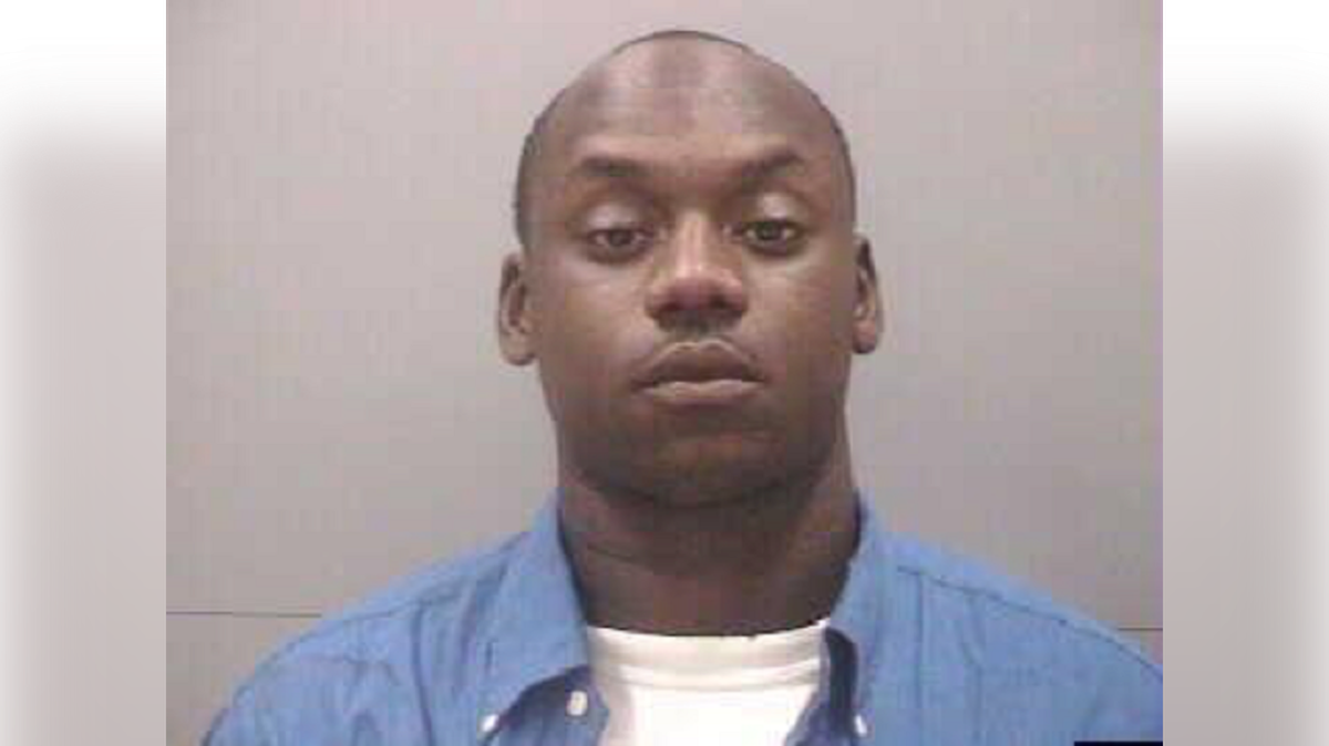 Bradford Tyrone Makins, 26