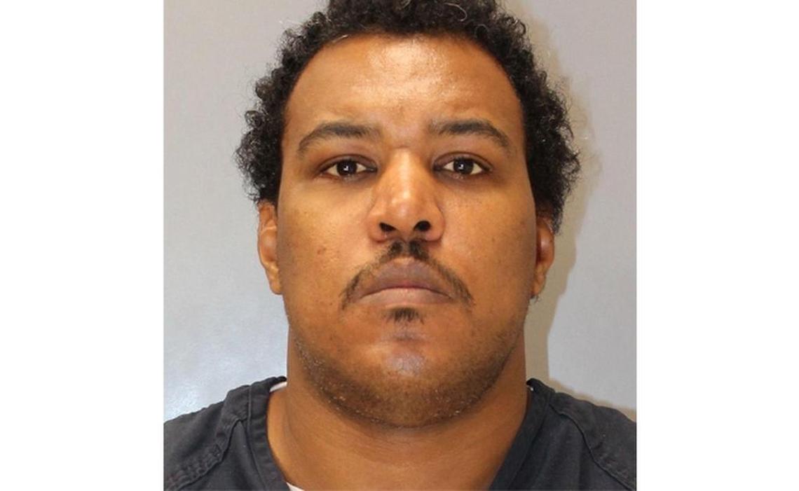 Ibin Kenta Patterson