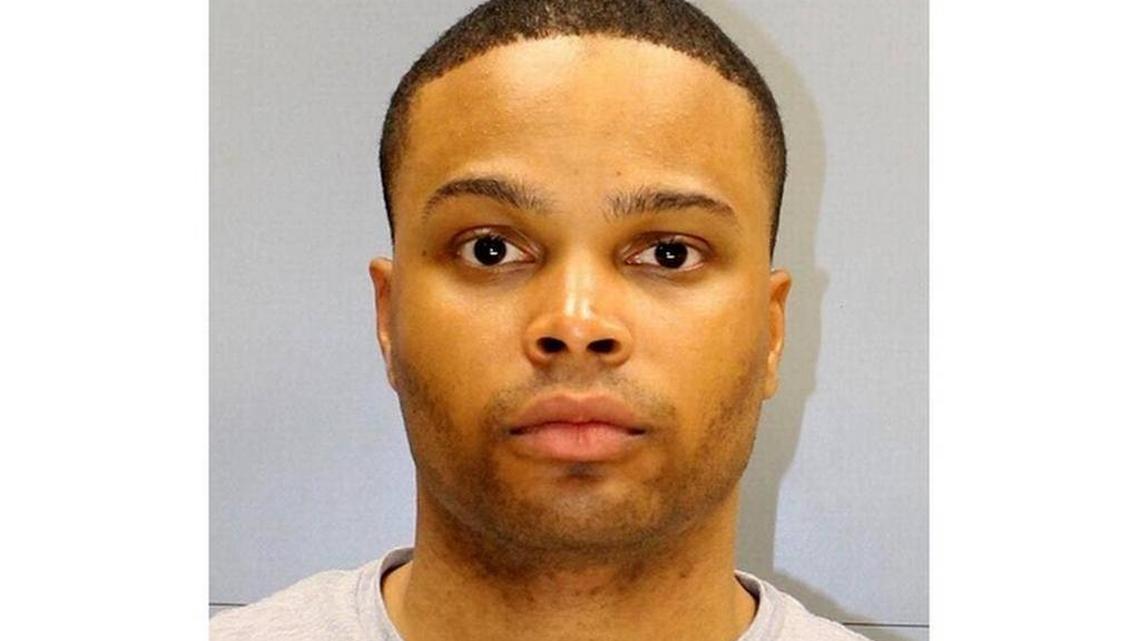 Gene Autrey Morris Jr.