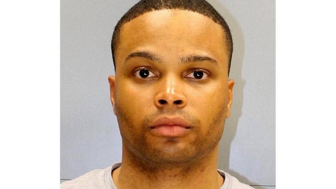 Gene Autry Morris Jr.