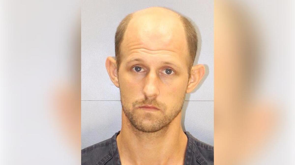 Joseph Leroy Hewitt, 33.