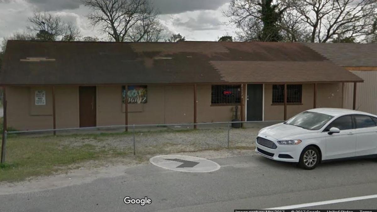 One person was killed in a shootout in City Nightz bar in West Columbia early Sunday, Dec. 17, 2017, according to Lexington County authorities.