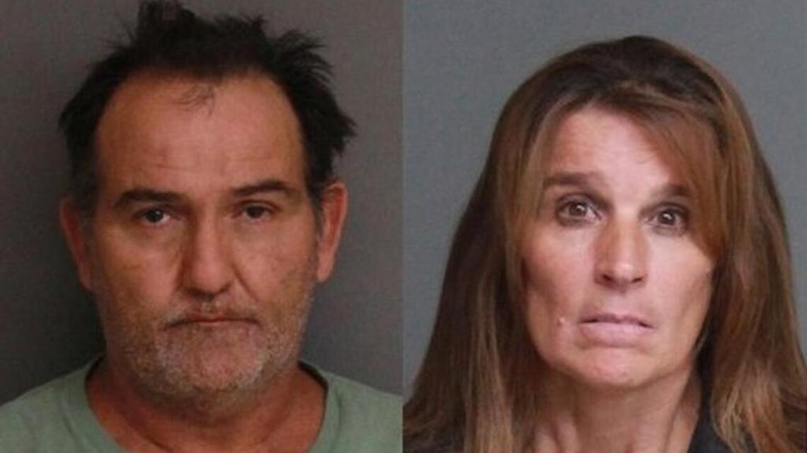 Elderly Midlands man battered, bound before his death ‘knew the Lord’
