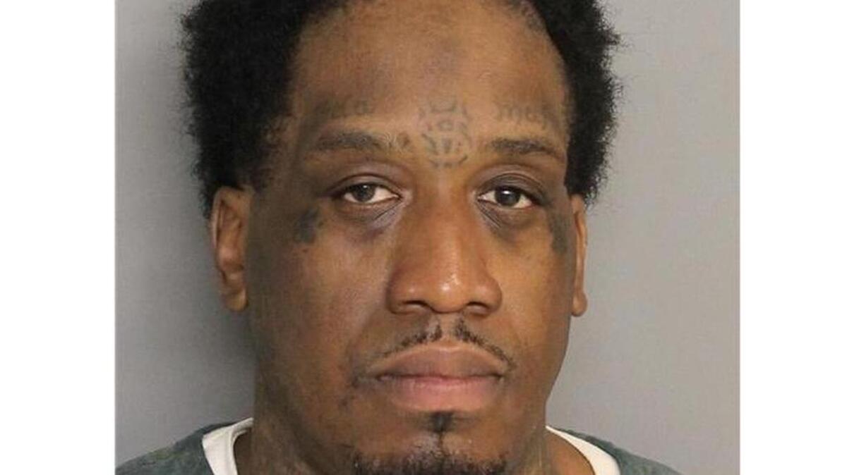 Antonio Miller