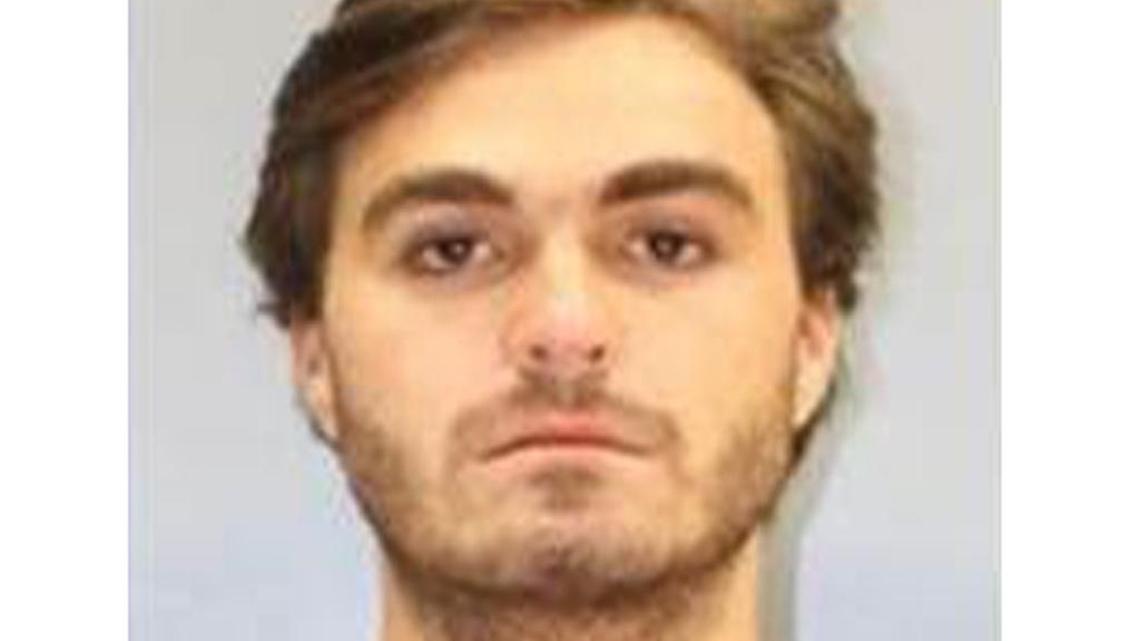 Alexander Eugene Petrillo