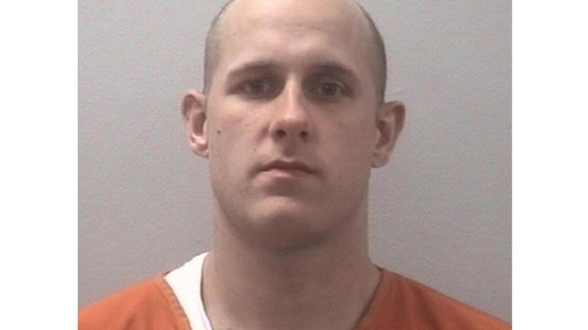 Nicholas Slater Shealy