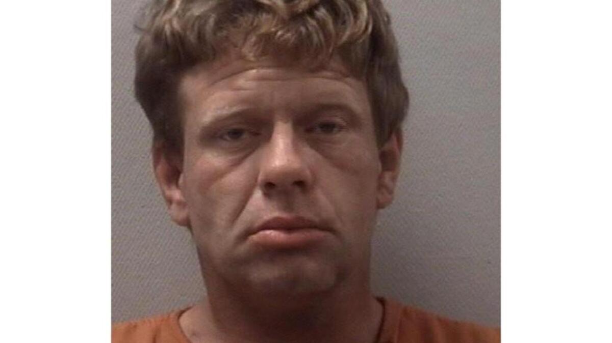 Jeremy Adam Bowen