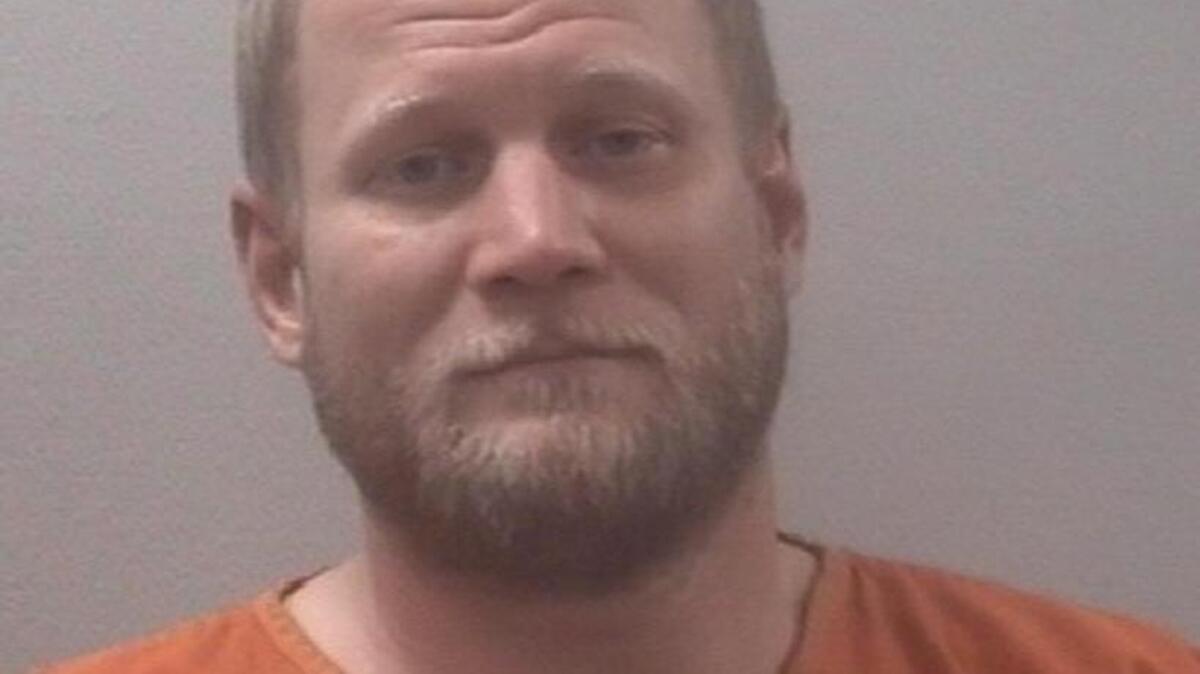 David Joseph Moore