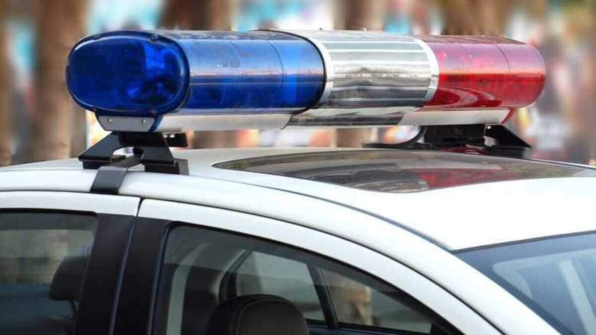 stock image