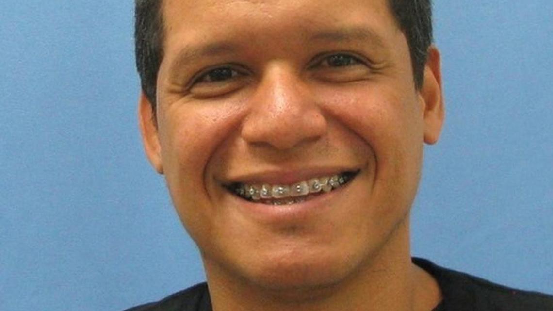 Hianlucas Isturiz Rodriquez