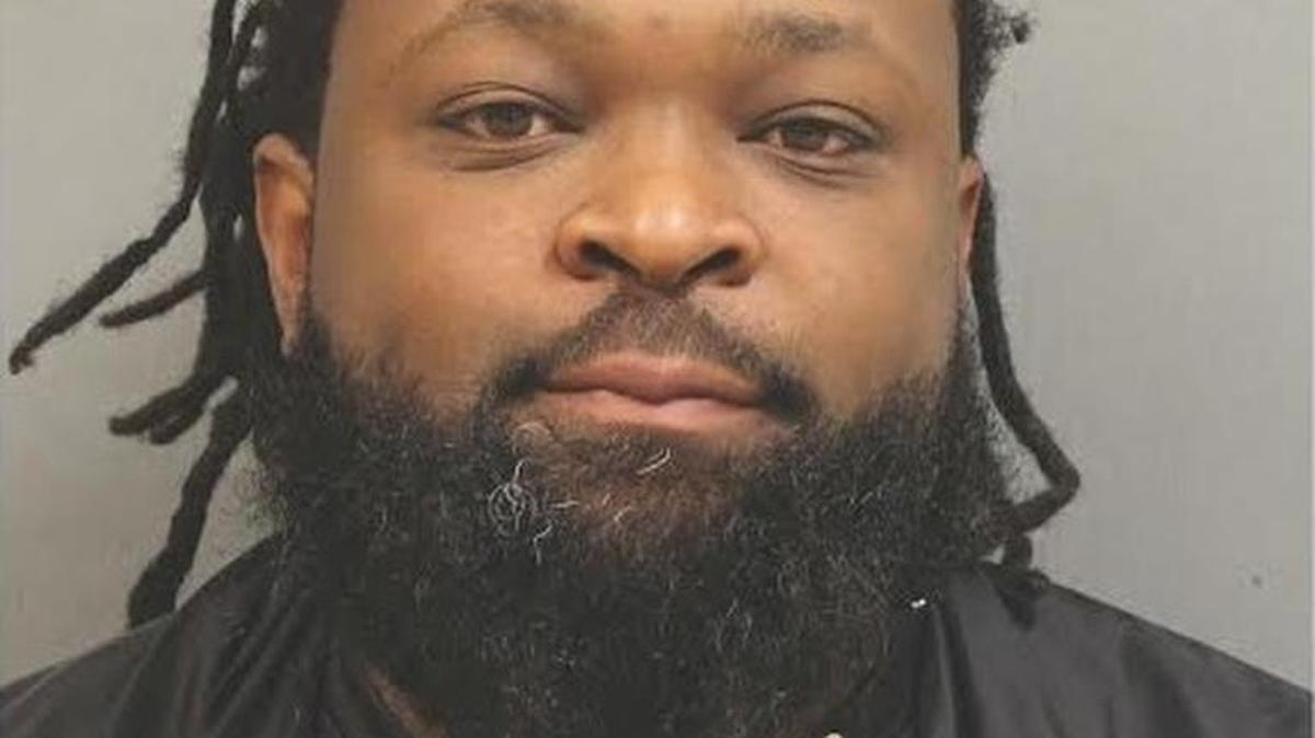 Demetrice Williams