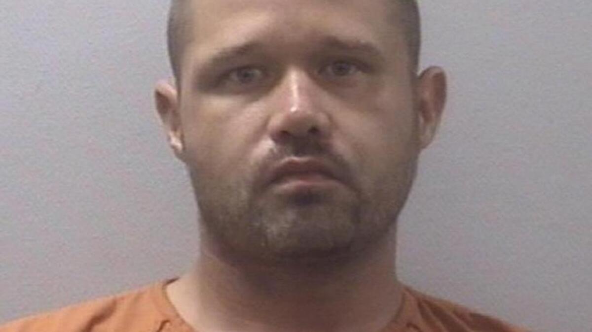 
Christopher Phillip Lambert 

