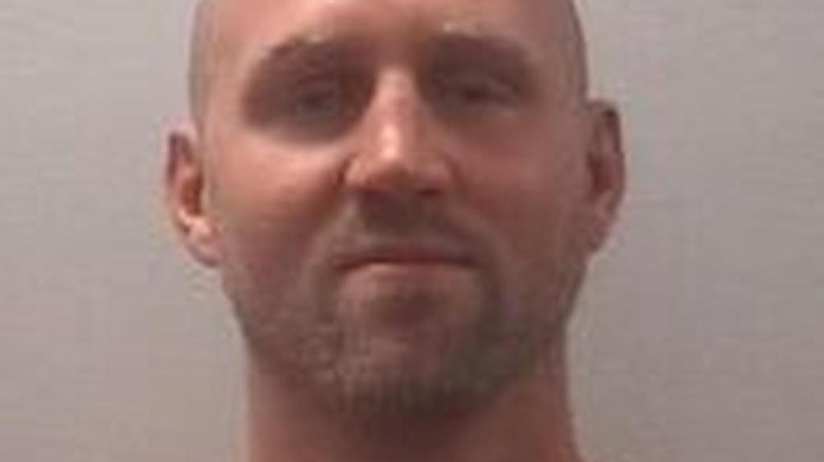 Phillip Yarborough Jr.