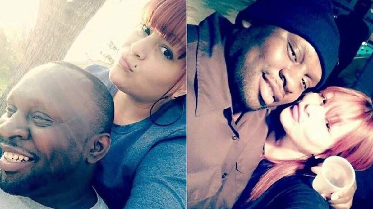 Two bodies found in a state park in Bamberg County, SC, were determined to be those of Janis Quintero Natos and Jamell Reggie Carter, who were reported missing last month.
