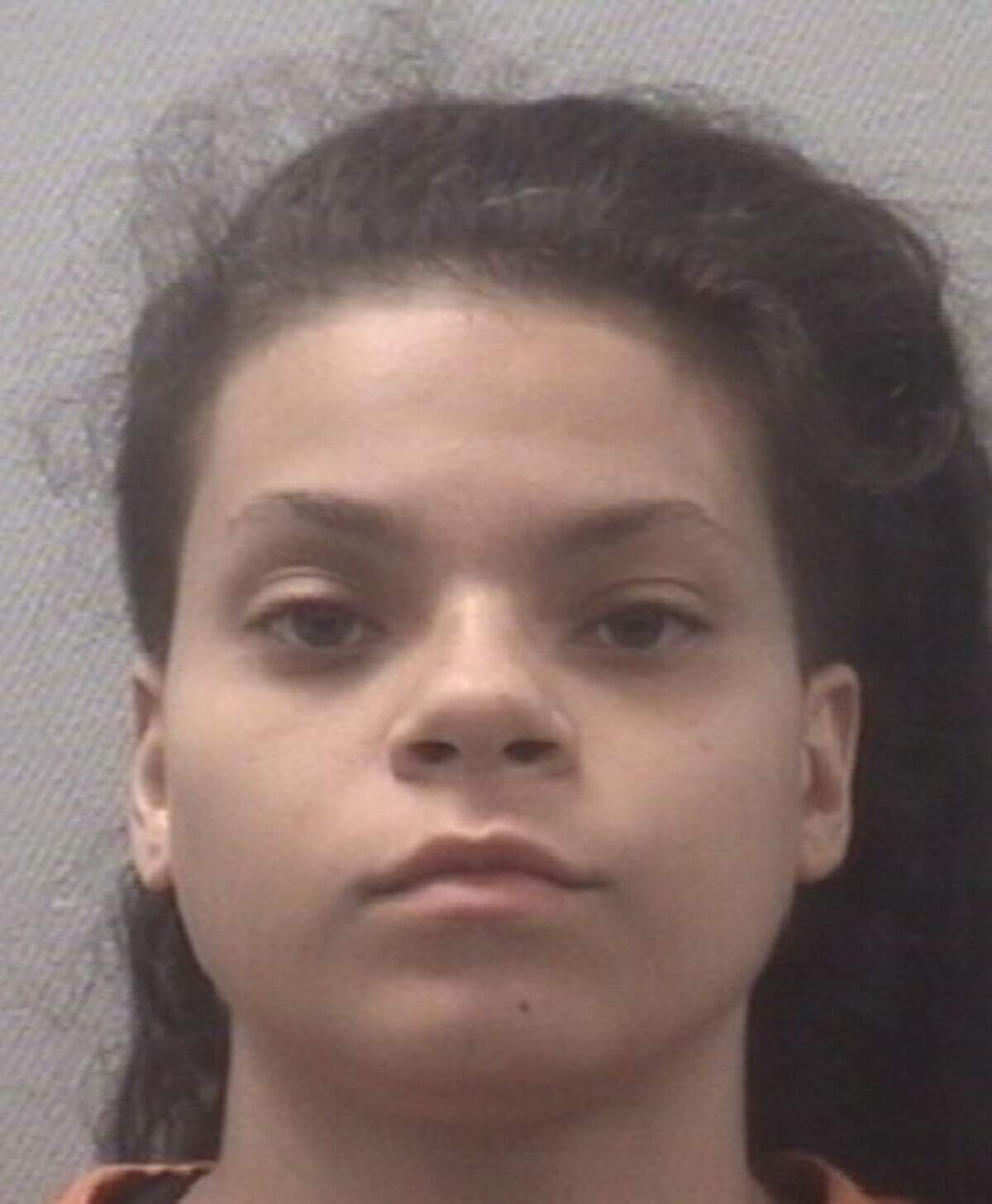 De'Avian Deanne Young