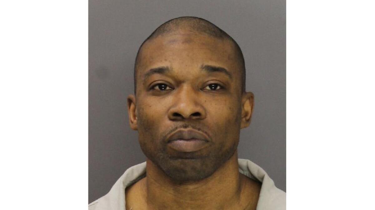 Joseph Singleton, Jr.