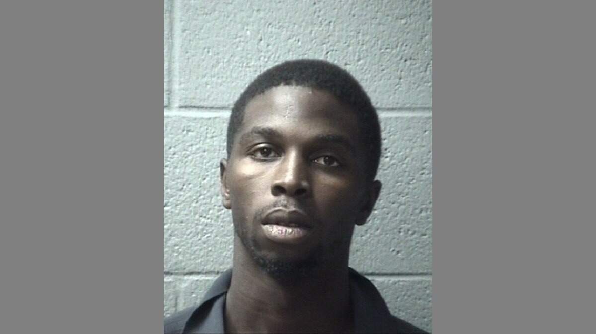 David Johnson