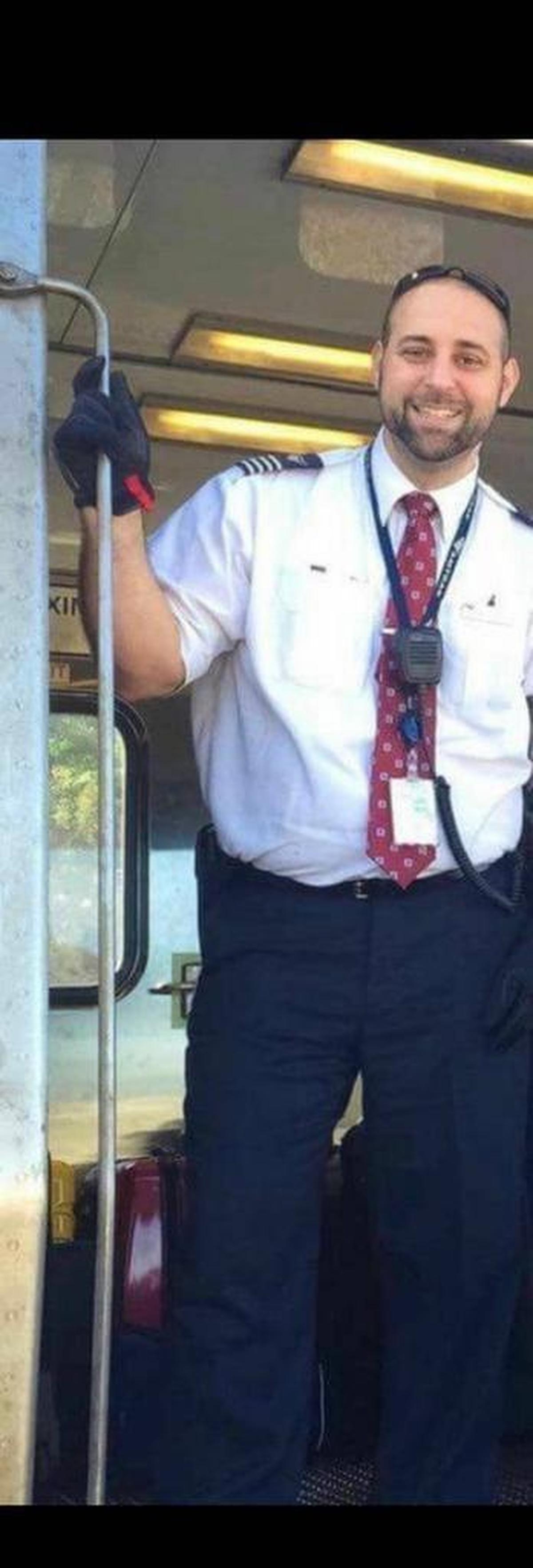 Michael Cella