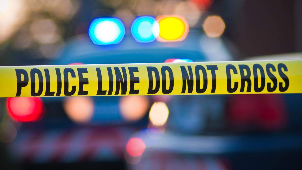 The Richland County Sheriff’s Department is investigating a shooting death on Robinwood Road.