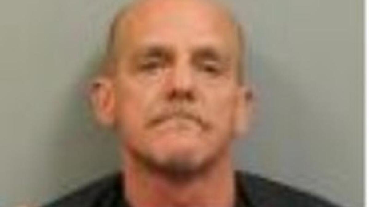 James Wesley McDaniel