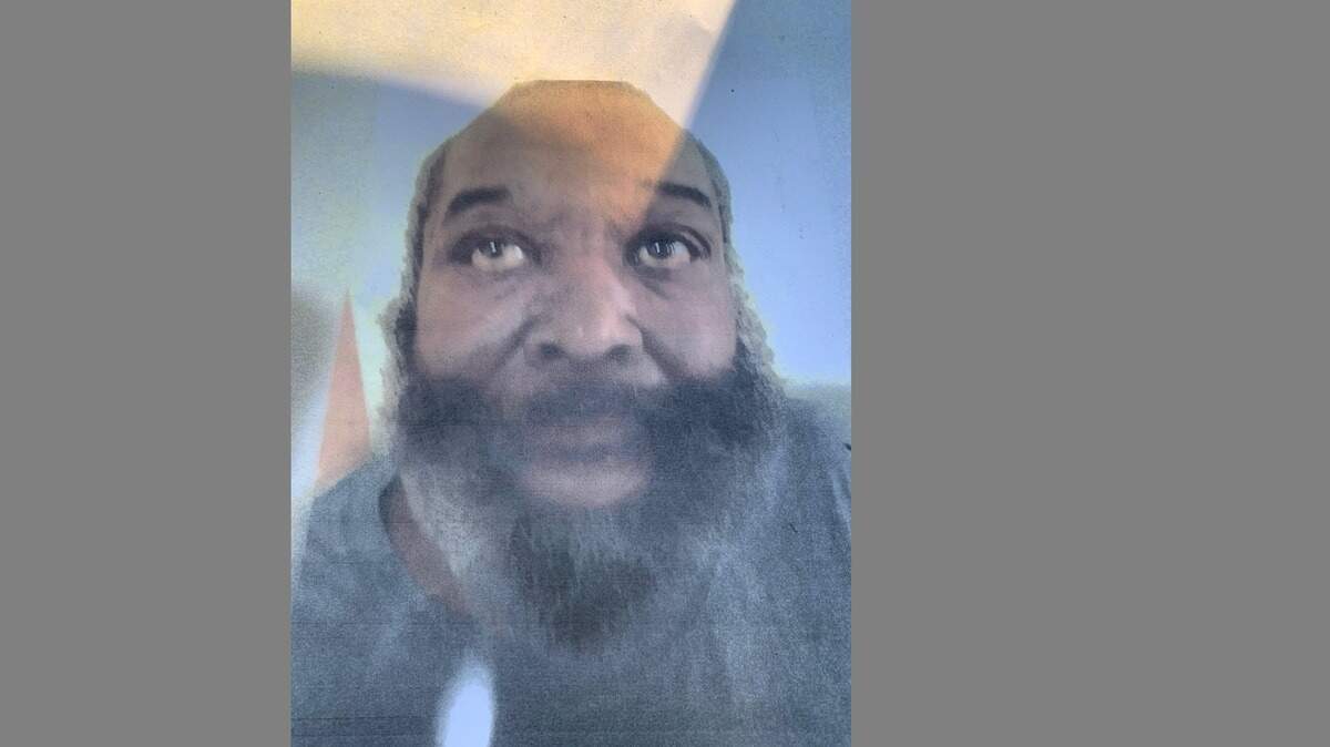 Curtis Johnson Wilson