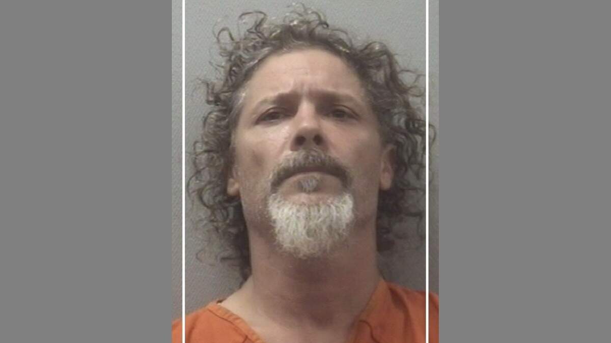Mark Slusher is wanted on multiple methamphetamine charges in Lexington County, SC.
