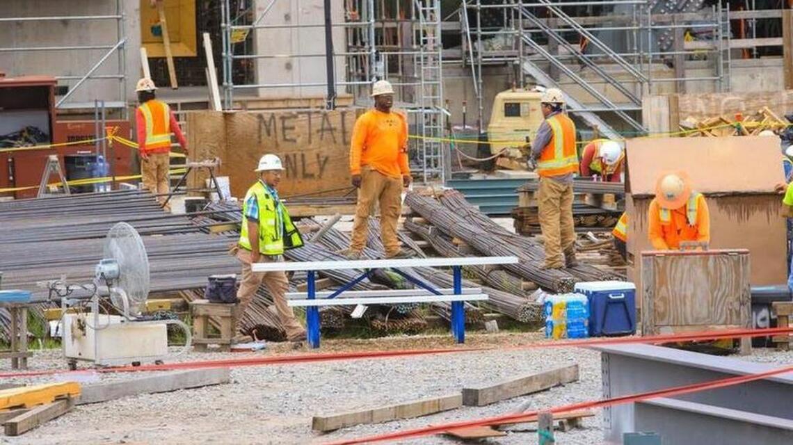 A million ways (per day) the SC legislature can relieve Lowcountry power ratepayers