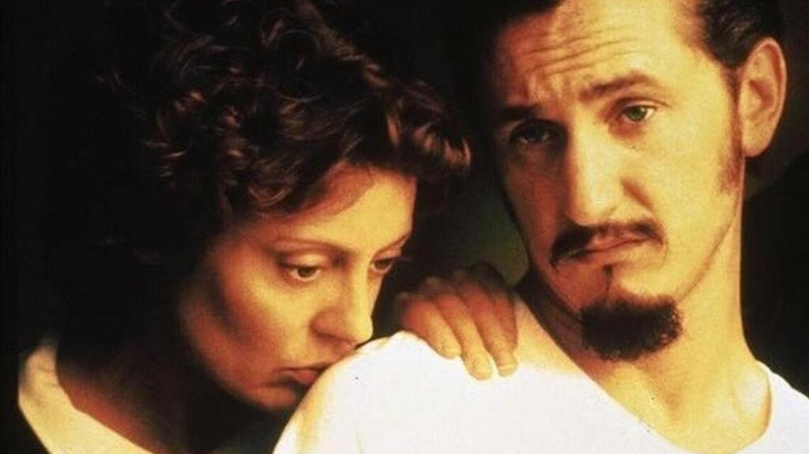Susan Sarandon won an Oscar portraying this real nun, who blasts SC’s execution plans